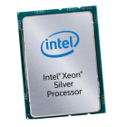 Процессор SRFBL Intel Xeon Silver 4210 Cascade Lake