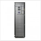 Ленточная библиотека AG104B HP StorageWorks EML серии E 103e