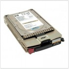 Жесткий диск AG425A HP 300 GB 15K rpm dual-port 2/4 Gb/s FC-AL
