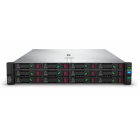 Сервер 868710-B21 HPE ProLiant DL380 Gen10 Rack(2U)/Silver 4110/2x16Gb/P816i/LFF