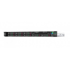 Сервер 867962-B21 HPE ProLiant DL360 Gen10 Rack(1U)/Silver 4114/1x16Gb/P408i/SFF