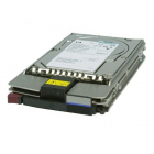 Жесткий диск 289044-001 HP 146GB SCSI U320 10K Universal HDD
