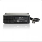 Стример DW027A HP DAT 72 USB2.0 Tape Drive,Ext.