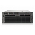 Сервер 696731-421 HP ProLiant DL580 G7 2хXeon E7-4830 8C 2.13GHz (24M) 8x8GbR2D