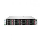 Сервер 642137-421 HP ProLiant DL385p Gen8 AMD 6212 1P 16GB-R LFF
