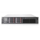 Сервер 583966-421 HP ProLiant DL380 G7 2xXeon6C X5650 2.66Ghz, 6x2GbRD