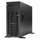 Сервер 7Y16S09E00 Lenovo ThinkSystem ST558, Xeon 4208, 16GB, (SFF 8/16), SR9350-8i 2xGbE, 750W