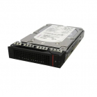 Жесткий диск Lenovo/IBM 450GB 15K 6Gbps SAS 2.5-in SFF