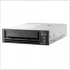 Стример BB873A HPE StoreEver Ultrium 15000 LTO-7 SAS Tape Drive Int.