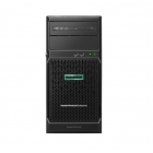 Сервер P16928-421 HPE ProLiant ML30 Gen10 E-2224 1x16Gb S100i LFF