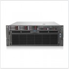 Сервер 653745-421 HP ProLiant DL585 G7 4xAMD Opt16C 6282SE 2.6Ghz(16Mb), 16x8GbR2D