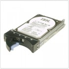 Жесткий диск 42D0753 IBM/Lenovo 500GB 2.5in SFF HS 7.2K 6Gbps NL SATA HDD
