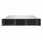 Сервер P39267-B21 HPE Proliant DL345 Gen10+ Rack(2U)/EPYC 7443P/1x32Gb/P408i-aFBWC/SFF