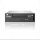 Стример AJ825A HP DAT 320 USB2.0 Tape Drive, Int.