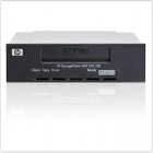 Стример Q1580A HP DAT 160 USB2.0 Tape Drive, Int.