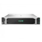 Сервер P35520-B21 HPE ProLiant DL180 Gen10 Rack(1U)/Gold 5218/1x16Gb/S100i/SFF