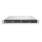 Сервер 668812-421 HP ProLiant DL360e Gen8 Xeon4C E5-2403 1.8GHz , 1x4GbR1D