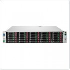 Сервер 703932-421 HP ProLiant DL385p Gen8 AMD 6376 2P 32GB-R