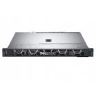 Сервер Dell PowerEdge R240 4LFF E-2246G 16GB UDIMM PERC H330 250W