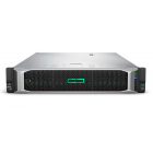 Сервер 840370-B21 HPE Proliant DL560 Gen10 4xXeon Gold 6148/8x16GbR1D_2666/P408i