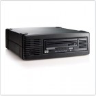 Стример EH842A HP Ultrium 920 SCSI Tape Drive, Ext.