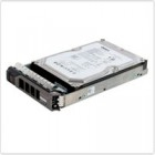 Жесткий диск 400-22283 Dell 1TB SATA 3Gbps 7.2k SFF 2.5-in HDD Hot Plug