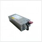 Блок питания 403781-001 HP Power Supply 1000W