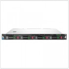 Сервер 833865-B21 HPE ProLiant DL60 Gen9 Rack(1U)/E5-2609v4/1x8Gb/B140i/LFF