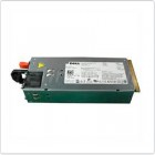 Блок питания 450-18115 T Dell Power Supply 750W HS