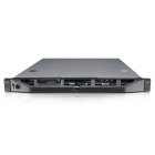 Сервер 210-ADLO-086 Dell PowerEdge R430 E5-2650v4 2.2Ghz, 16GB, PERC H730P 2GB 8SFF