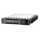 Твердотельный накопитель P40498-B21 HPE 960GB SATA 6G Read Intensive SSD for Proliant Gen10+