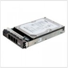 Жесткий диск 400-AEFD Dell 1TB SFF 2.5-in SATA 7.2k 6Gbps HDD Hot Plug