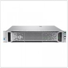 Сервер 778453-B21 HPE ProLiant DL180 Gen9 Rack(2U)/E5-2603v3/1x8GbR1D_2133/B140i