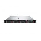 Сервер P03635-B21, P19776-B21 HPE ProLiant DL360 Gen10 Rack(1U)/Silver 4208/1x16Gb/S100i/LFF