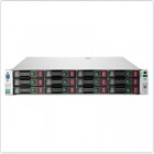 Сервер 703930-421 HP ProLiant DL385p Gen8 AMD 6320 1P 16GB-R