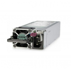 Блок питания P38997-B21, P39384-001 HPE 1600W Flex Slot Platinum Hot Plug