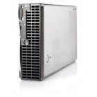 Блейд-сервер 603602-B21 HP ProLiant BL490c G7 X5650 1p 6GB-R