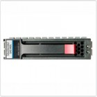 Жесткий диск 602119-001 HP M6612 2TB 6G SAS 7.2K 3.5-in HDD