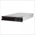Сервер 7147A7G Lenovo x3690 X5 XMP10C-E7-2870 2.40(1066/30M)/2x4G