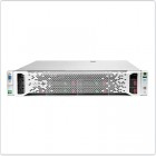 Сервер 703931-421 HP ProLiant DL385p Gen8 AMD 6344 2P 32GB-R