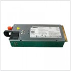 Блок питания 450-ADWMT, 450-AEBL Dell Hot Plug Redundant Power Supply 1100W