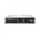 Сервер 642136-421 HP ProLiant DL385p Gen8 AMD 6238 2P 32GB-R