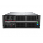 Сервер P05673-B21 HPE ProLiant DL580 Gen10 2xXeon-Gold 5220/4x32Gb/P408i-pFBWC/SFF
