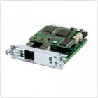 Модуль HWIC-1CE1T1-PRI Cisco Channelized T1 E1 ISDN Card