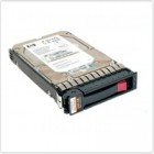 Жесткий диск AG556A, AG556В HP 146,8Gb (U4096/15000/16Mb) 40pin DP