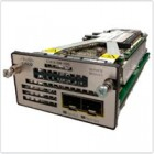 Модуль C3KX-SM-10G= Cisco Catalyst 3K-X Service