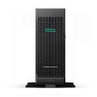 Сервер P11050-421 HPE ProLiant ML350 Gen10 Xeon8C 4208 Tower(4U)/16Gb/E208i-a(ZM)/LFF