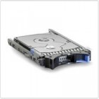 Жесткий диск 49Y2003 Lenovo ExpSell HDD 600 GB 10K 6Gbps SAS 2.5-in SFF Slim-HS