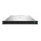 Сервер P38480-B21 HPE Proliant DL325 Gen10+ v2 Rack(2U)/EPYC 7443P/1x32Gb/P408i-aFBWC/SFF