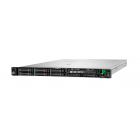 Сервер P39882-B21 HPE ProLiant DL360 Gen10+ Gold 5315Y/1x32GbR2D_3200/P408i-a/SFF